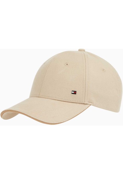 Th Corp Headwear Şapka