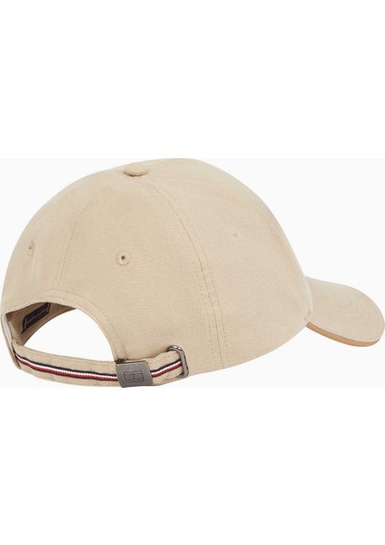 Th Corp Headwear Şapka