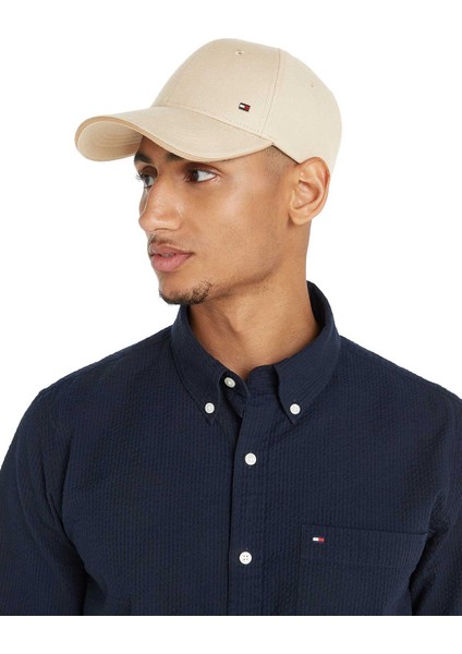 Th Corp Headwear Şapka