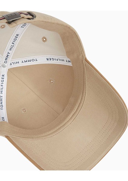 Th Corp Headwear Şapka