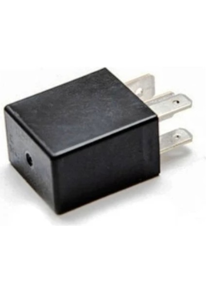 Role Atikfast ( Tesisat Rolesi )