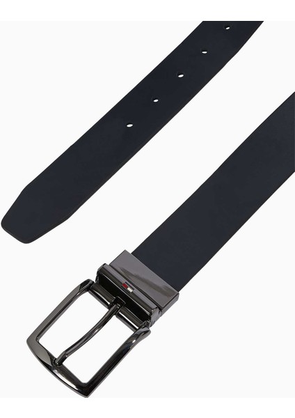 Denton Reversible Kemer