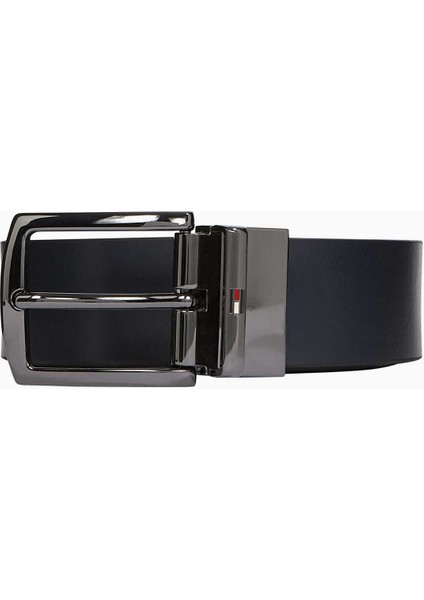 Denton Reversible Kemer