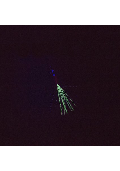 Black 4 Adet Assist Iğne Iğne No : 2-0 fiyatları