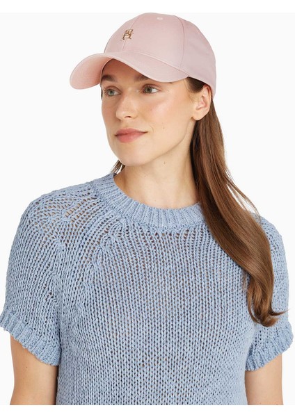 Elevated Chic Şapka