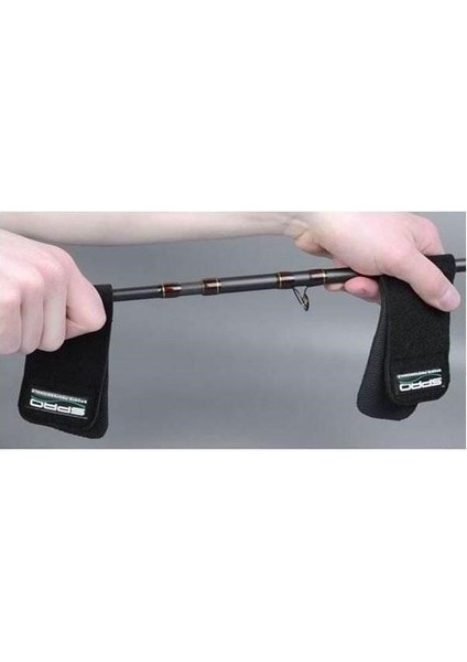 Rod Fix Bands Kamış Bandı Renk : Beyaz modelleri