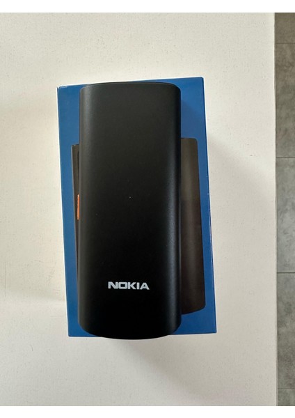 2600 Tuşlu Telefon