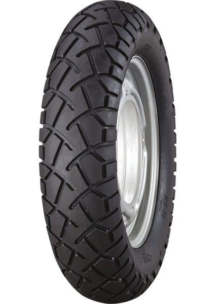 3.00-10 300/10 300-10 Scooter Dış Lastik