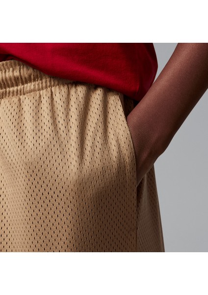 Nıke Jordan Jdb Mj Mvp Mesh Short Erkek Çocuk Şort indirimleri