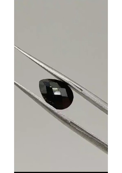 2.70 ct 9.9x6.9 mm Oval Natural Yellow Sapphire ( Color Treated)