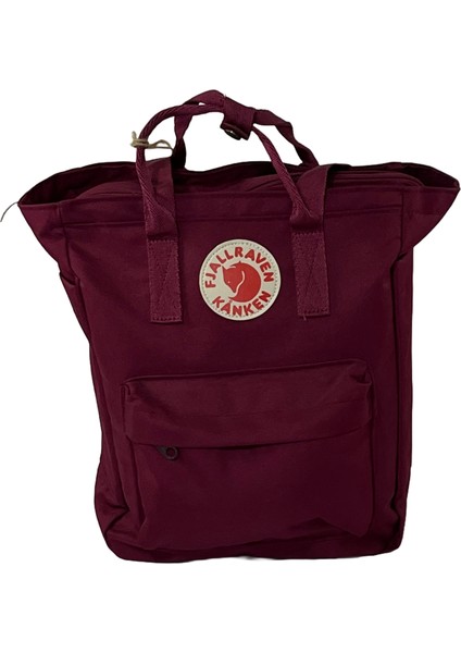 Sırt ve Omuz Çantası 21X39X29 cm fiyatları