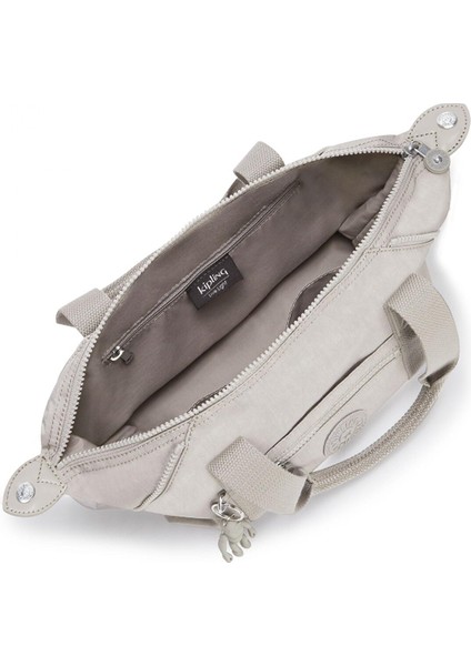 Kıplıng Art Mini Küçük Boy Omuz Çantası modelleri