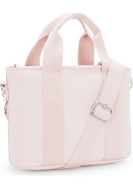 Kıplıng Minta Küçük Boy Omuz Çantası modelleri