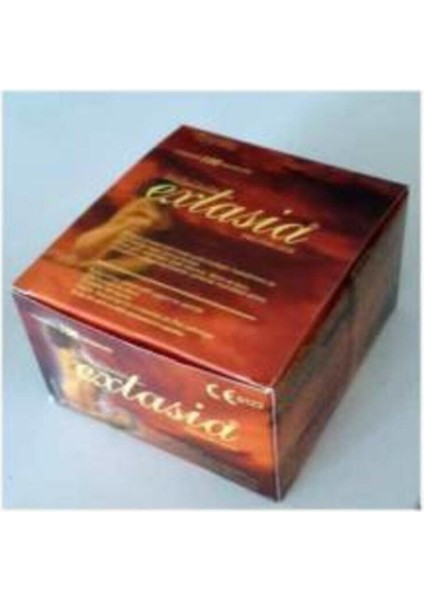 Prezervatif 100 Adet