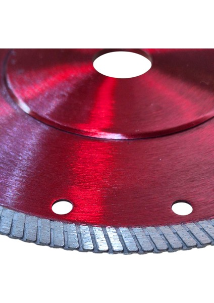 Elmas Seramik Granit Testere 180 mm İnce Çapaksız Kesim fiyatları