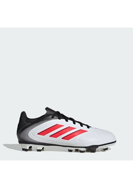 Çocuk Futbol Krampon Copa Pure Club Fg/mg J IE1197