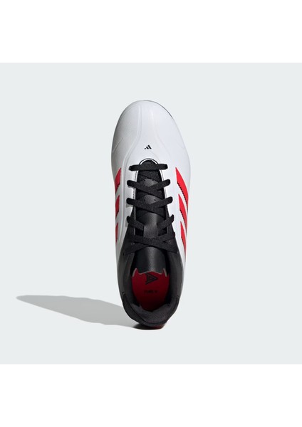 Çocuk Futbol Krampon Copa Pure Club Fg/mg J IE1197