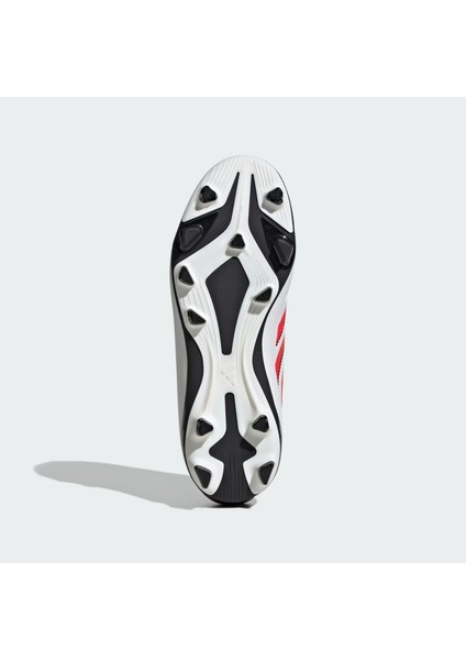 Çocuk Futbol Krampon Copa Pure Club Fg/mg J IE1197