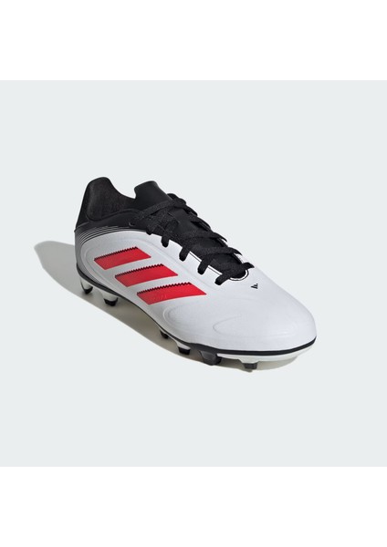 Çocuk Futbol Krampon Copa Pure Club Fg/mg J IE1197