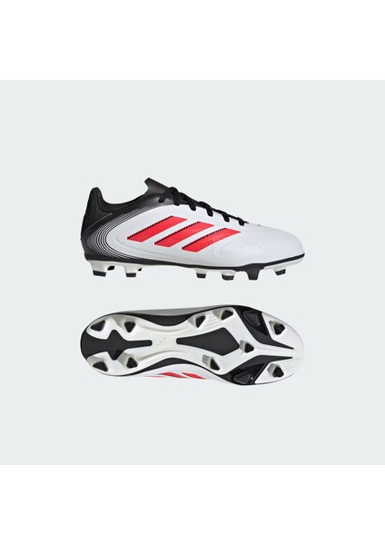 Unisex Çocuk Krampon COPA PURE III CLUB FG/MG J IE1197 fiyatları