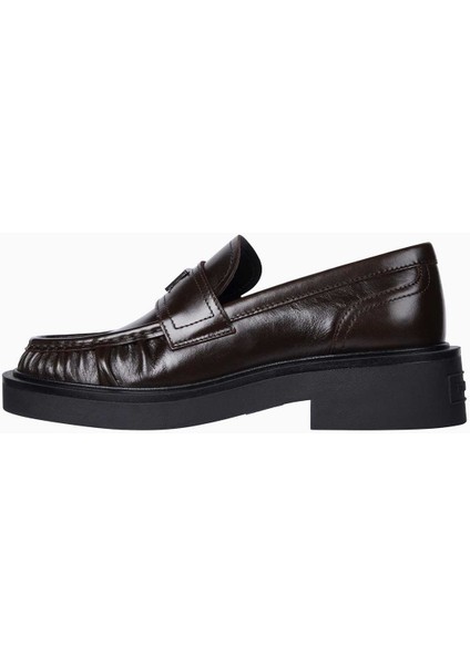 Loafers Casual Ayakkabı
