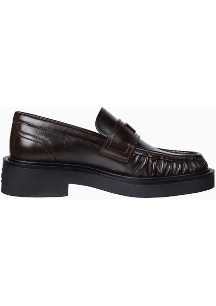 Loafers Casual Ayakkabı