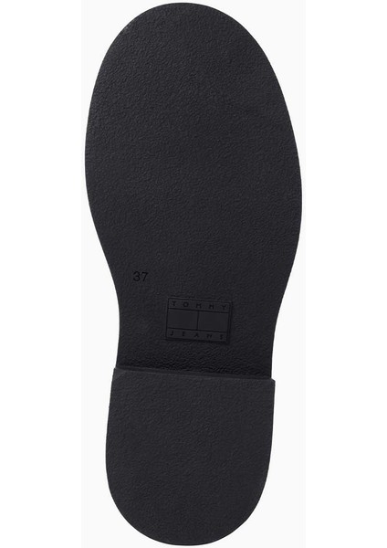 Loafers Casual Ayakkabı