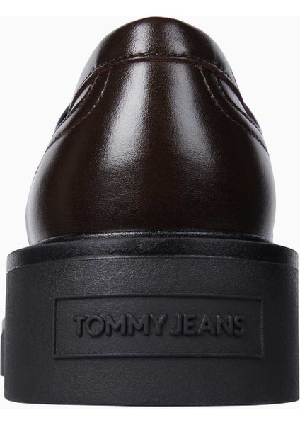 Loafers Casual Ayakkabı