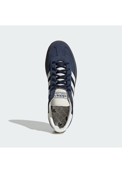 Erkek Günlük Spor Ayakkabı Handball Spezial JH5440