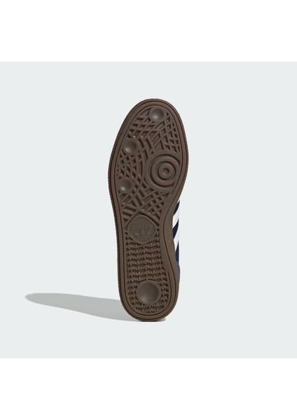 Erkek Günlük Spor Ayakkabı Handball Spezial JH5440