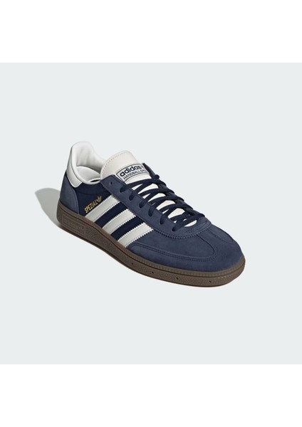 Erkek Günlük Spor Ayakkabı Handball Spezial JH5440
