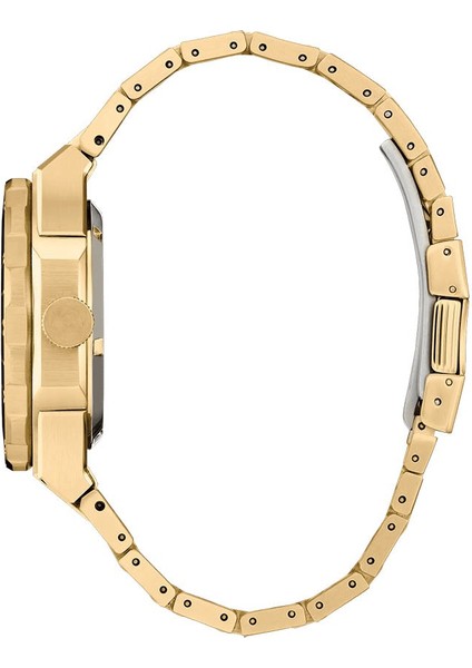 Series8 Automatic Gmt NB6033-51E Erkek Kol Saati