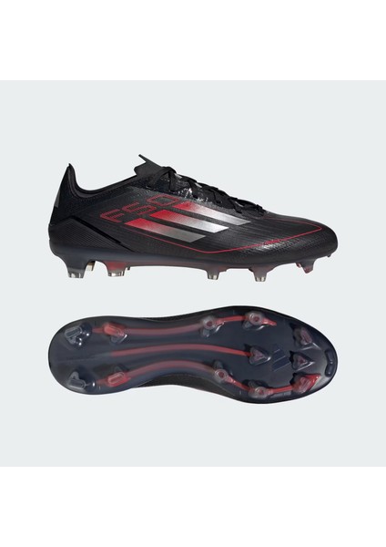 Futbol Krampon F50 Pro Fg IE1287 fiyatları