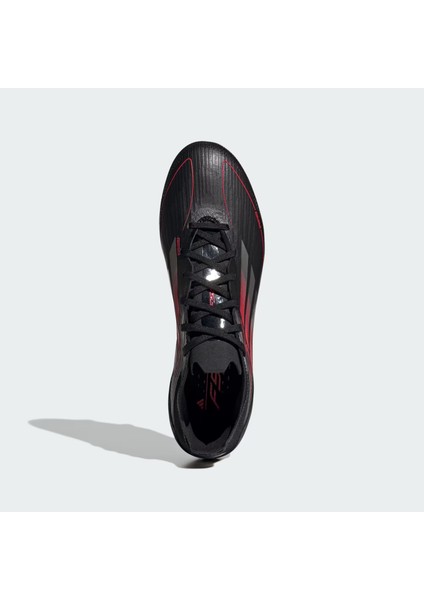 Futbol Krampon F50 Pro Fg IE1287 modelleri