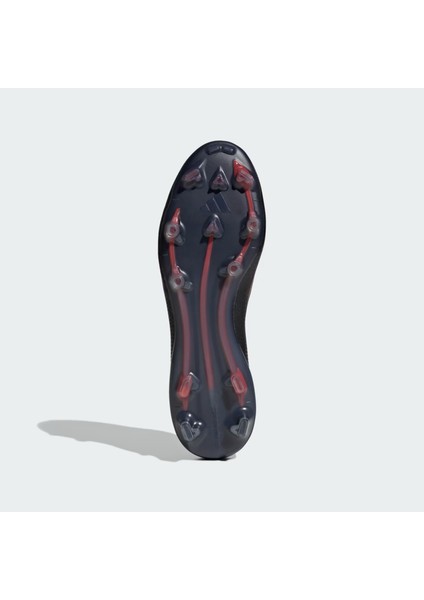 Futbol Krampon F50 Pro Fg IE1287 fırsatları