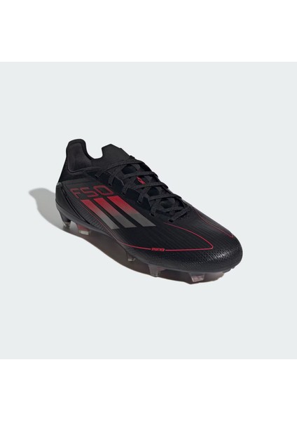 Futbol Krampon F50 Pro Fg IE1287 indirimleri