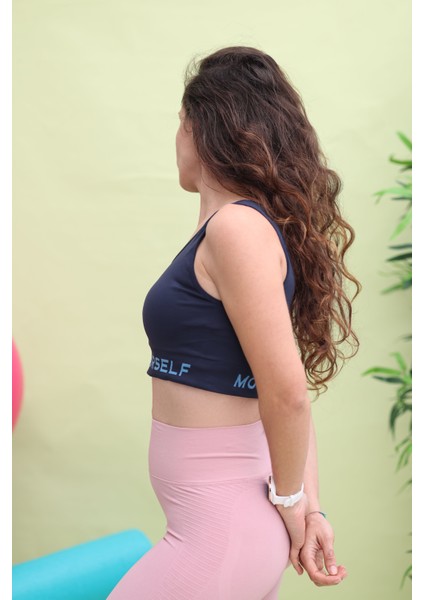 Crop Kesim Kadın Sporcu Atlet fiyatları