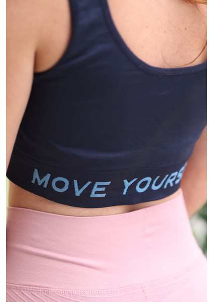 Crop Kesim Kadın Sporcu Atlet modelleri