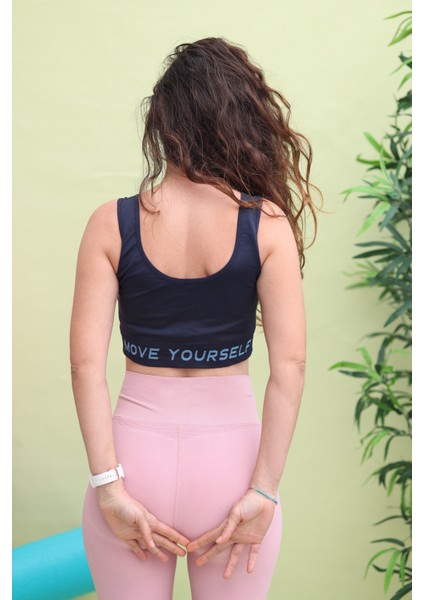 Crop Kesim Kadın Sporcu Atlet fırsatları