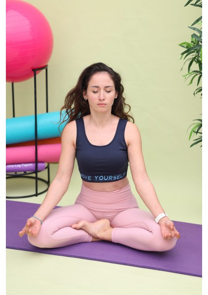 Crop Kesim Kadın Sporcu Atlet indirimleri