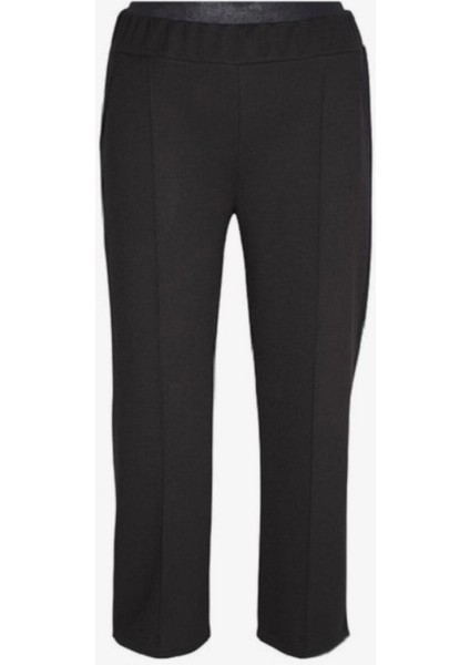 Çelik Dokuma Beli Lastikli Pantolon fiyatları