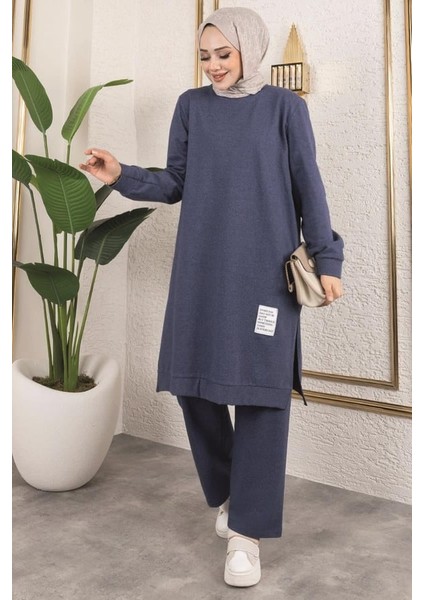 Tesettür Spor Takım