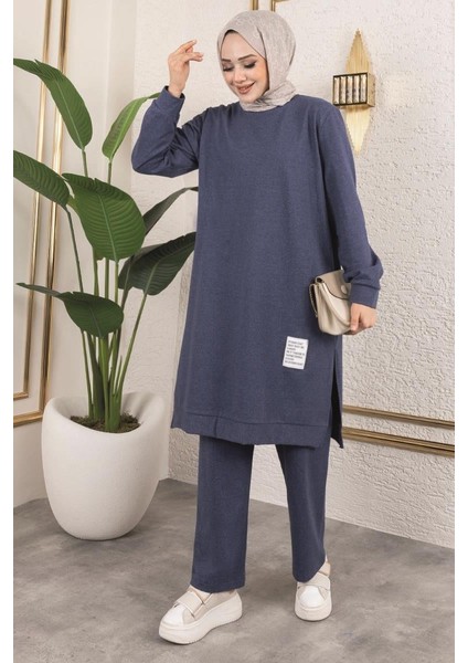 Tesettür Spor Takım fiyatları