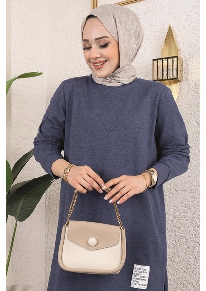 Tesettür Spor Takım modelleri