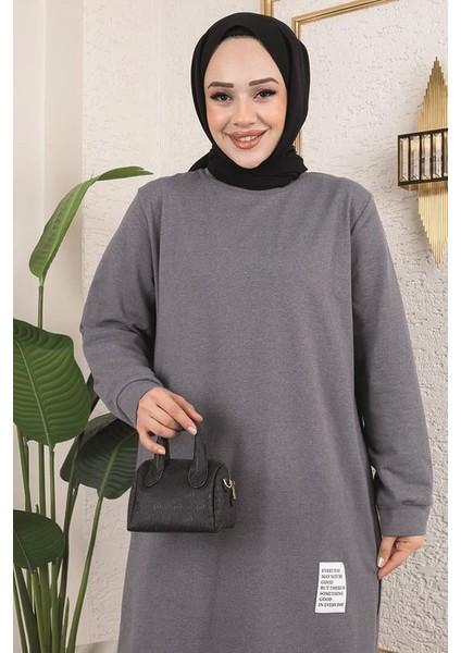 Tesettür Spor Takım