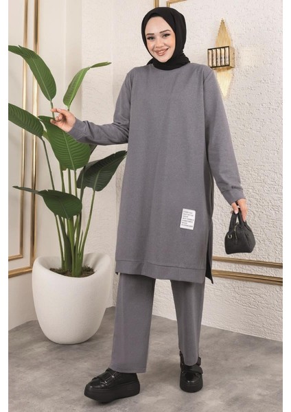 Tesettür Spor Takım fiyatları