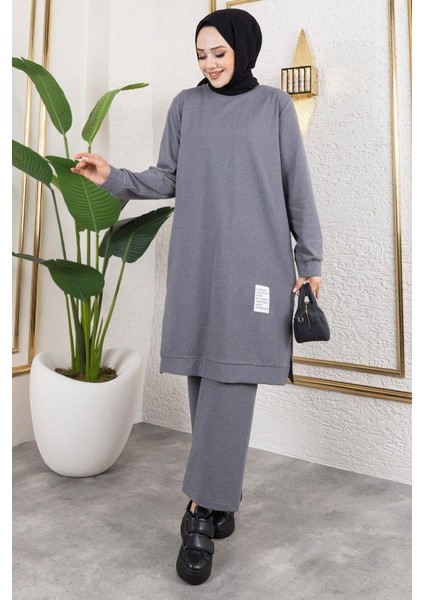 Tesettür Spor Takım modelleri