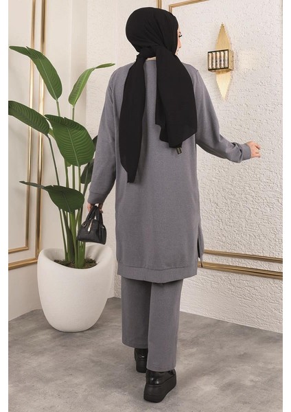 Tesettür Spor Takım fırsatları