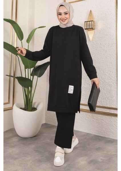 Tesettür Spor Takım