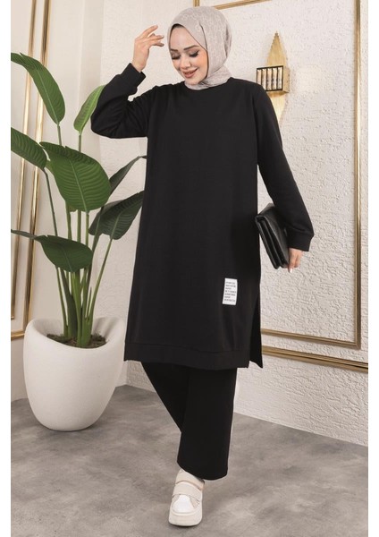 Tesettür Spor Takım fiyatları